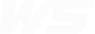 grafic.xyz