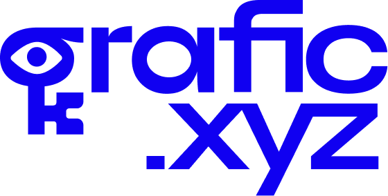 grafic.xyz